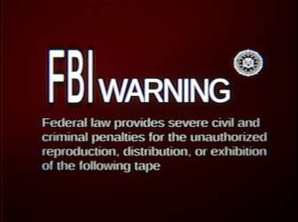Backrooms VHS screenshot 7