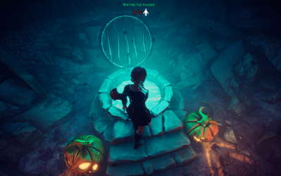 Horror Night screenshot 6