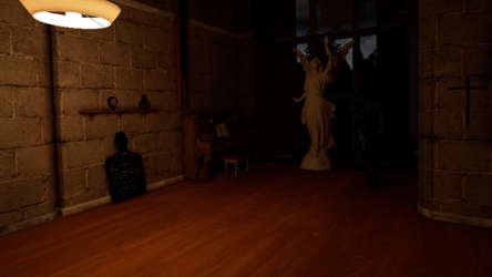 Reficul VR screenshot 22