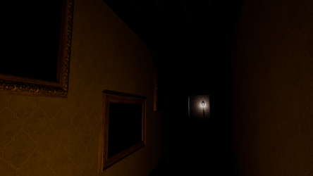 死娩花-SHIMENKA screenshot 4