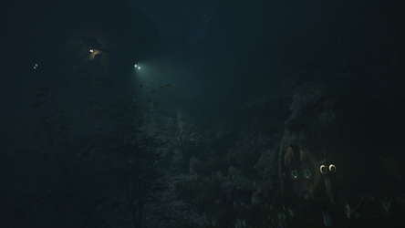 Lempo screenshot 9