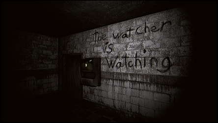 Butcher's Creek screenshot 3