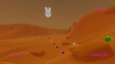 BoingBoingOuch screenshot 22