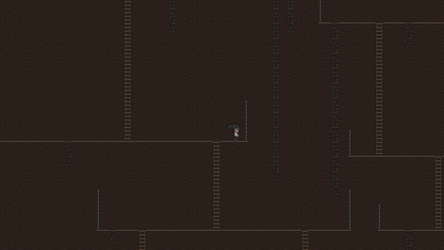 Knock the Bloody Door Down screenshot 2