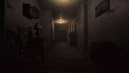 Case 32 screenshot 6