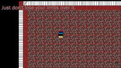 Dark Card screenshot 5