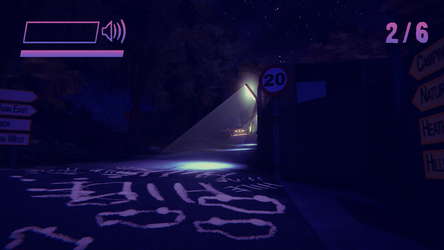RoadKill screenshot 6