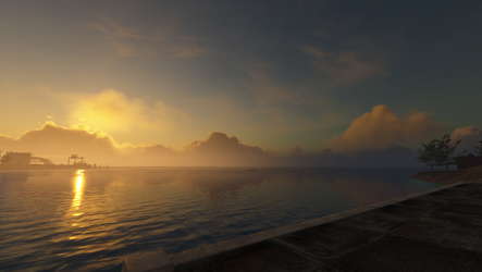 Disaster Island screenshot 4