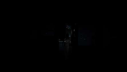 Sleeper S9 screenshot 4