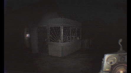 Lost Stories screenshot 4