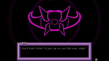 Deadbeat screenshot 1