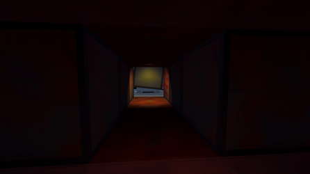 Take A Leak screenshot 12