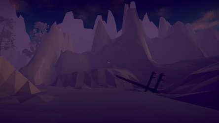 Final Remedy screenshot 2