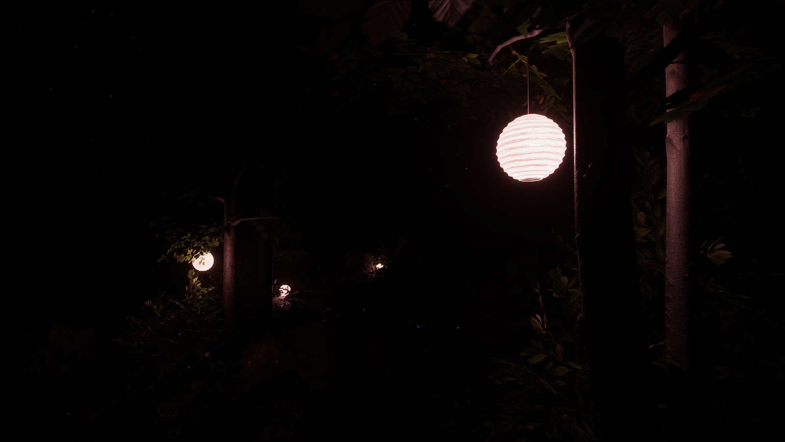 B.D.K screenshot
