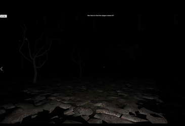Find My Dead Body screenshot 7