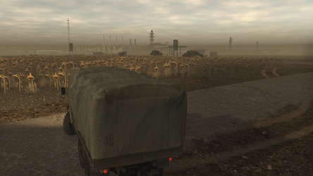 Zero Losses screenshot 12