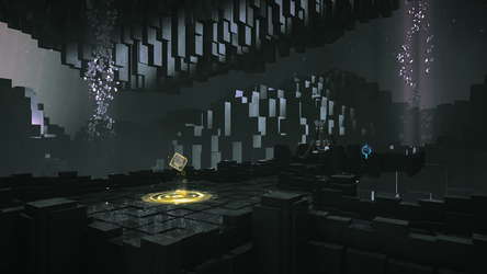 Mato Anomalies screenshot 5
