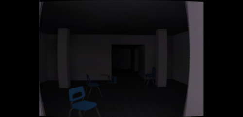 Lumenile: Found Footage screenshot 6
