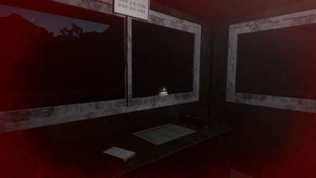 Nightwatch: Closer screenshot 4