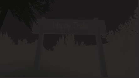 The Camp screenshot 3