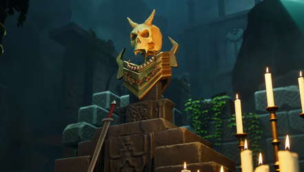 NovaX screenshot 46