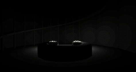 Nyctophobia screenshot 4