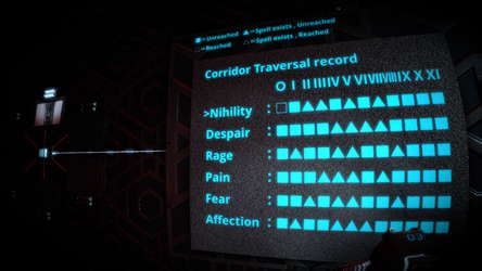 Playable Mockup screenshot 4