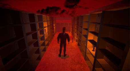 No Hope screenshot 3