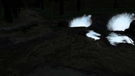 The Marson Home screenshot 6