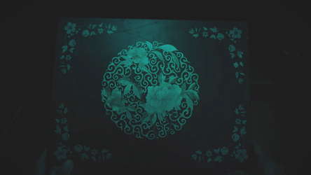 Back screenshot 3