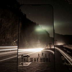 The Way Home screenshot 11