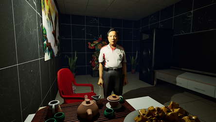Your Takeout screenshot 8
