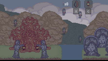 Emberglass screenshot 9
