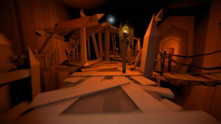 MOMO.EXE 2 screenshot 4