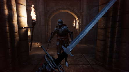 ELDRIMAR screenshot 9