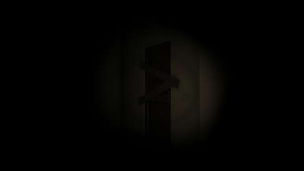 Parasomnum screenshot 7