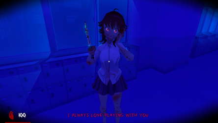 Saiko no sutoka screenshot 4
