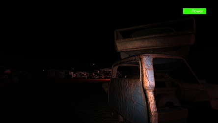 Junkyard Fury 2 screenshot 3