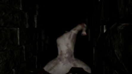 10 Blaze Escape screenshot 9