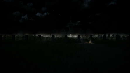 Zad Maldan My Bloody Sacrifice screenshot 4