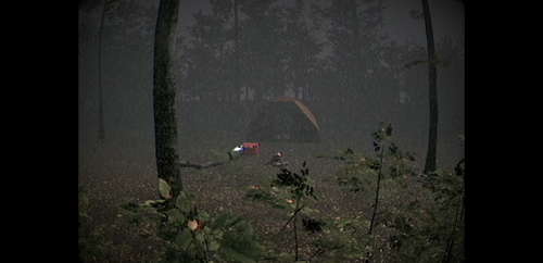 Pyramid Curse screenshot 7