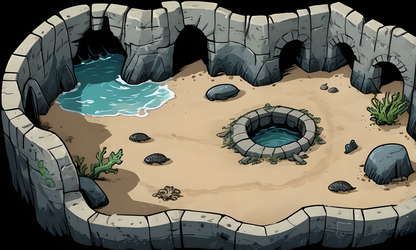TRANSMOGRIFIED! screenshot 11