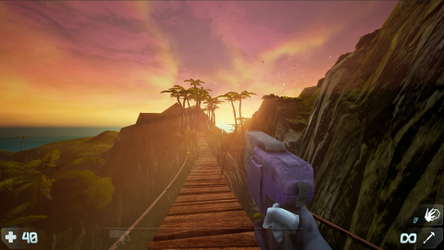 GHOSTWARE: Arena of the Dead screenshot 28