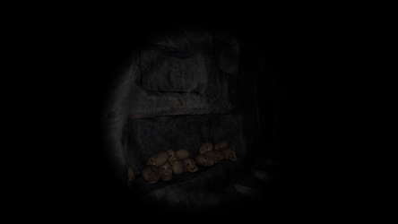 Last Shift screenshot 10