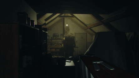 Butcherman screenshot 9