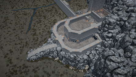 RPG Stories screenshot 23
