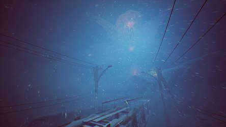 NEDRA screenshot 10