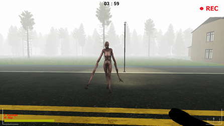 Last Minute screenshot 3