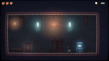 Them screenshot 3