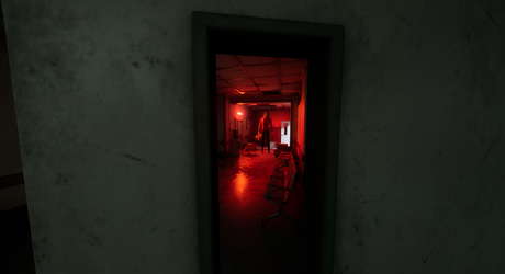Măgurele Mystery 2 screenshot 2